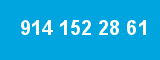 914 152 28 61